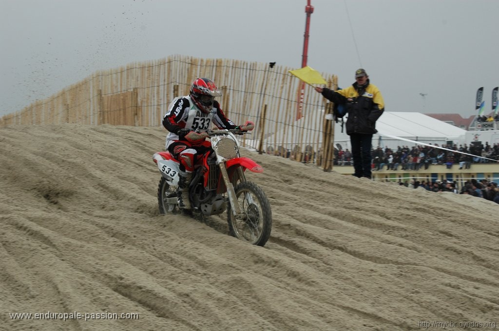 enduropale-2006 (1139).jpg